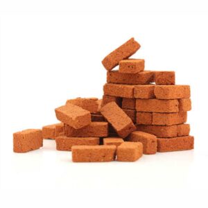 Buy A Brick Campaign